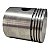 Pistão Compressor - 90 mm - Schulz MSW 60 Max - Lado AP (830.1000-0) [P3-A23] - Imagem 5