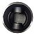 Pistão Compressor - 90 mm - Schulz MSW 60 Max - Lado AP (830.1000-0) [P3-A23] - Imagem 4