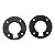 Jogo de Juntas Compressor Pressure SE 10 V (KIT013-932) - Imagem 2