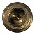 Bujão Plug Sextavado Interno - Macho - 1/8 NPT - PL18M - Imagem 4