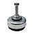 Amortecedor Odin Mini - Parafuso 1/2 - Carga 500kg - D = 80mm - Imagem 2
