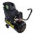 Motocompressor Schulz CSI 6.6/20 Pratiko - 6,6pcm 20L 120psi - 127V (915.0441-0) - Imagem 4