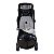 Motocompressor Schulz CSI 6.6/20 Pratiko - 6,6pcm 20L 120psi - 127V (915.0441-0) - Imagem 3