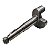 Virabrequim Schulz MSV 30 e 40 Max - PLL (830.0609-9) [P2-D15] - Imagem 1