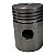 Pistão Compressor PLL - 2.1/2 Pol - Schulz MSV 30 e 40 Max - em Ferro (830.0268-9 / 830.0608-0) [P3 - E24] - Imagem 5