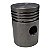 Pistão Compressor PLL - 2.1/2 Pol - Schulz MSV 30 e 40 Max - em Ferro (830.0268-9 / 830.0608-0) [P3 - E24] - Imagem 4