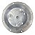 Placa de Valvula Schulz MS 2.3 Jet Fácil - Compressao (709.1711-0) - Imagem 2