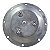 Placa de Valvula Schulz MS 2.3 Jet Fácil - Compressao (709.1711-0) - Imagem 3