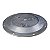 Placa de Valvula Schulz MS 2.3 Jet Fácil - Compressao (709.1711-0) - Imagem 6