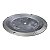Placa de Valvula Schulz MS 2.3 Jet Fácil - Compressao (709.1711-0) - Imagem 4
