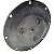 Placa de Valvula Schulz MS 2.3 Jet Fácil - Compressao (709.1711-0) - Imagem 5