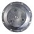 Placa de Valvula Schulz MS 2.3 Jet Fácil - Compressao (709.1711-0) - Imagem 1