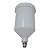Kit de Pintura FortG FG8670 - 4 Itens (Pistola + Calibrador + Soprador + Mangueira) - Imagem 7