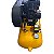 Compressor Motomil CMV 10PL/100 - 15pcm 2HP 100L 140psi - Monofasico 220V (SEMINOVO) - Imagem 6