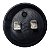 Capacitor Eletrolítico de Partida - Onda Positiva - 110V - 590/708uF - Imagem 5