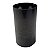 Capacitor Eletrolítico de Partida - Onda Positiva - 110V - 590/708uF - Imagem 2