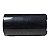 Capacitor Eletrolítico de Partida - Onda Positiva - 110V - 590/708uF - Imagem 3