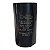 Capacitor Eletrolítico de Partida - Onda Positiva - 110V - 590/708uF - Imagem 1