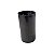 Capacitor Eletrolítico de Partida - Onda Positiva - 110V - 590/708uF - Imagem 4