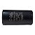 Capacitor Eletrolítico de Partida - Onda Positiva - 250V - 108/130uF - Imagem 5