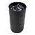 Capacitor Eletrolítico de Partida - Onda Positiva - 250V - 108/130uF - Imagem 2
