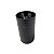 Capacitor Eletrolítico de Partida - Onda Positiva - 250V - 124/149uF - Imagem 3