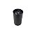 Capacitor Eletrolítico de Partida - Onda Positiva - 250V - 124/149uF - Imagem 5