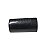 Capacitor Eletrolítico de Partida - Onda Positiva - 250V - 124/149uF - Imagem 4