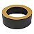Camisa/Cilindro Compressor - 69 x 63.8 x 24.5mm + Anel - Compbrasil 550 - Imagem 4