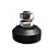 Amortecedor VibraStop VS 02 - 1/4 x 20kg [611202 - 809.1094-0/AT) - Imagem 1