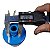 Dreno / Purgador Tipo Boia Odin ZLPA 30 - 1/2 BSP - Imagem 3