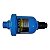 Dreno / Purgador Tipo Boia Odin ZLPA 30 - 1/2 BSP - Imagem 2