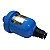 Dreno / Purgador Tipo Boia Odin ZLPA 30 - 1/2 BSP - Imagem 5