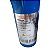 Pre Filtro Odin 53pcm - 10bar - Q / 3um - 1/2 BSP - Imagem 4