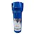 Pre Filtro Odin 53pcm - 10bar - Q / 3um - 1/2 BSP - Imagem 1