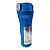 Pre Filtro Odin 53pcm - 10bar - Q / 3um - 1/2 BSP - Imagem 2