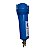 Pos Filtro Odin 53pcm - 10bar - S / 0,01um - 1/2 BSP - Imagem 3