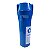 Pos Filtro Odin 53pcm - 10bar - S / 0,01um - 1/2 BSP - Imagem 2