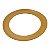 Anel de Compressao - 65 x 48 x 1 mm - Imagem 4
