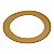 Anel de Compressao - 65 x 48 x 1 mm - Imagem 7