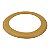 Anel de Compressao - 65 x 48 x 1 mm - Imagem 3