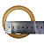 Anel de Compressao - 73 x 56 x 1 mm - Imagem 5