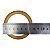 Anel de Compressao - 73 x 56 x 1 mm - Imagem 6