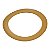 Anel de Compressao - 73 x 56 x 1 mm - Imagem 2
