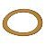Anel de Compressao - 73 x 56 x 1 mm - Imagem 3
