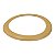 Anel de Compressao - 73 x 56 x 1 mm - Imagem 4