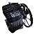 Bloco Cabeçote Compressor Pressure Storm 450 - 15pcm - 140psi - 3CV - Imagem 6