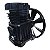 Bloco Cabeçote Compressor Pressure Storm 450 - 15pcm - 140psi - 3CV - Imagem 2