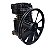 Bloco Cabeçote Compressor Pressure Storm 450 - 15pcm - 140psi - 3CV - Imagem 8