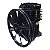 Bloco Cabeçote Compressor Pressure Storm 450 - 15pcm - 140psi - 3CV - Imagem 3